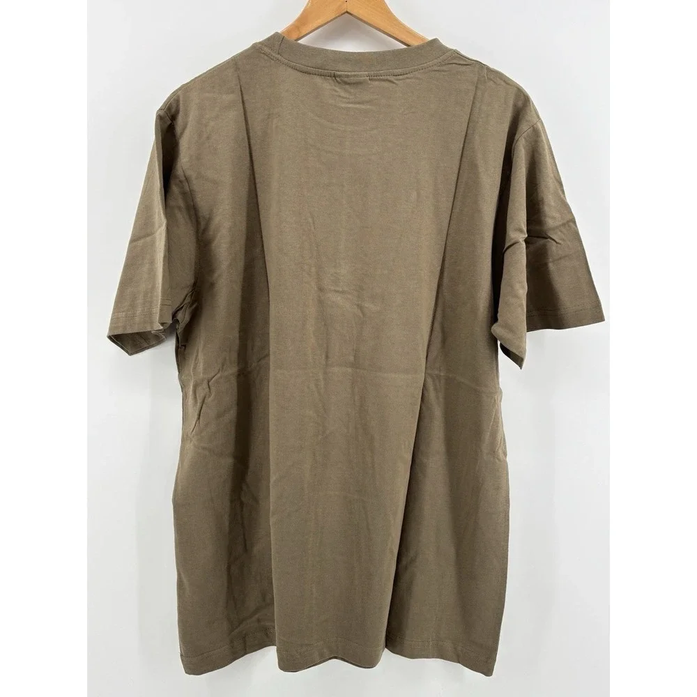 Pudala Uniforms military style